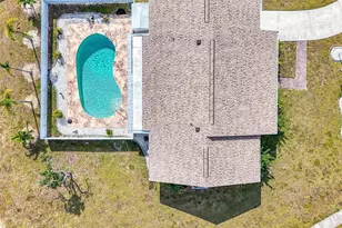 6204 Thorman Rd, Port Charlotte, FL 33981 - Photo 46