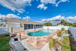 6204 Thorman Rd, Port Charlotte, FL 33981 - Photo 36