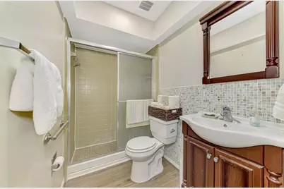 6204 Thorman Road, Port Charlotte, FL 33981 - Photo 24