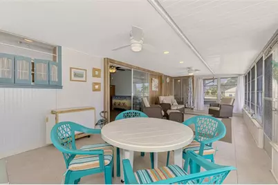 6204 Thorman Road, Port Charlotte, FL 33981 - Photo 32