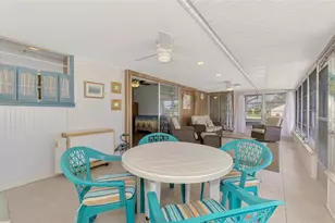 6204 Thorman Rd, Port Charlotte, FL 33981 - Photo 32