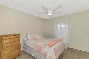 6204 Thorman Rd, Port Charlotte, FL 33981 - Photo 26
