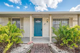 6204 Thorman Rd, Port Charlotte, FL 33981 - Photo 54