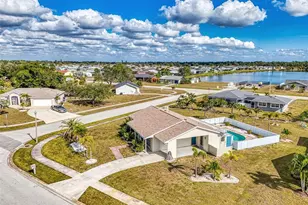 6204 Thorman Rd, Port Charlotte, FL 33981 - Photo 50
