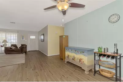 6204 Thorman Road, Port Charlotte, FL 33981 - Photo 14