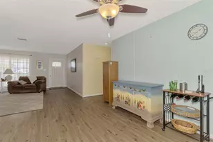 6204 Thorman Rd, Port Charlotte, FL 33981 - Photo 14