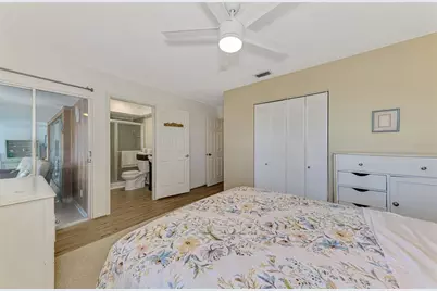 6204 Thorman Road, Port Charlotte, FL 33981 - Photo 20