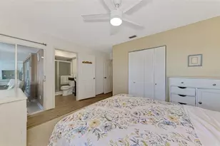 6204 Thorman Rd, Port Charlotte, FL 33981 - Photo 20