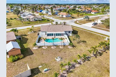 6204 Thorman Road, Port Charlotte, FL 33981 - Photo 42