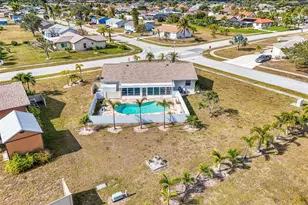 6204 Thorman Rd, Port Charlotte, FL 33981 - Photo 42