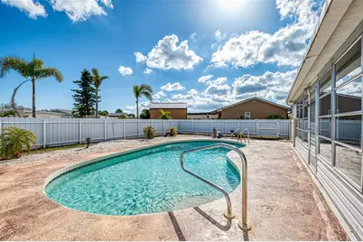 6204 Thorman Road, Port Charlotte, FL 33981 - Photo 2