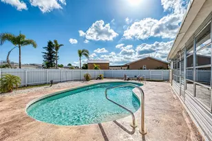 6204 Thorman Rd, Port Charlotte, FL 33981 - Photo 2