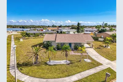 6204 Thorman Road, Port Charlotte, FL 33981 - Photo 4