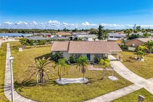 6204 Thorman Rd, Port Charlotte, FL 33981 - Photo 4