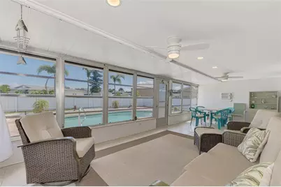 6204 Thorman Road, Port Charlotte, FL 33981 - Photo 34