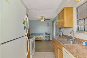 6204 Thorman Rd, Port Charlotte, FL 33981 - Photo 18