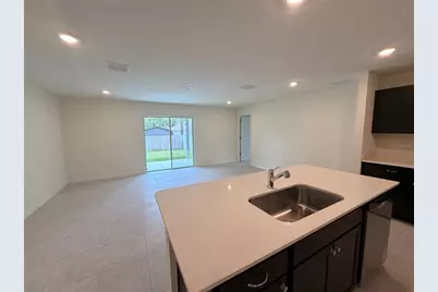 1916 W Belgrade Drive, Dunnellon, FL 34434 - Photo 6