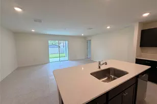 1916 W Belgrade Dr, Dunnellon, FL 34434 - Photo 6