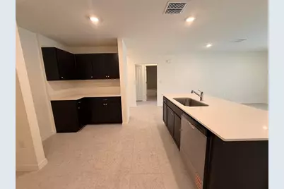 1916 W Belgrade Drive, Dunnellon, FL 34434 - Photo 8