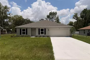 1916 W Belgrade Dr, Dunnellon, FL 34434 - Photo 1