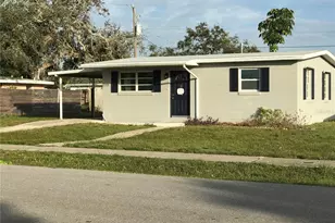 [Address not provided], Port Charlotte, FL 33952 - Photo 1