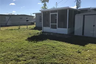 [Address not provided], Port Charlotte, FL 33952 - Photo 2