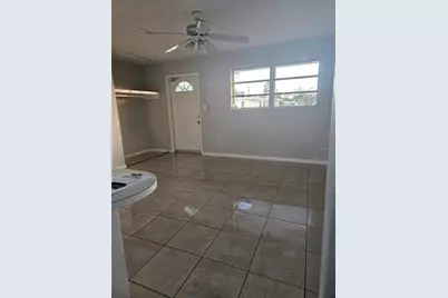 [Address not provided], Port Charlotte, FL 33952 - Photo 8