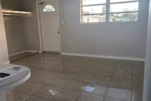 [Address not provided], Port Charlotte, FL 33952 - Photo 8