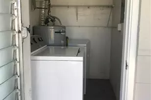 [Address not provided], Port Charlotte, FL 33952 - Photo 12