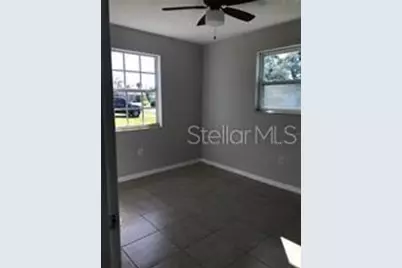 [Address not provided], Port Charlotte, FL 33952 - Photo 14