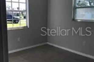 [Address not provided], Port Charlotte, FL 33952 - Photo 14