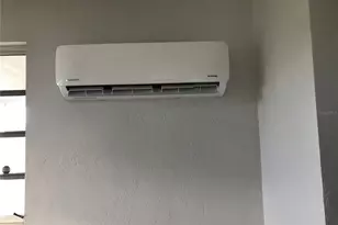 [Address not provided], Port Charlotte, FL 33952 - Photo 10