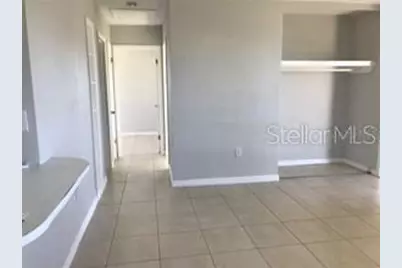 [Address not provided], Port Charlotte, FL 33952 - Photo 6