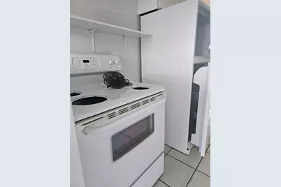 [Address not provided], Port Charlotte, FL 33952 - Photo 4