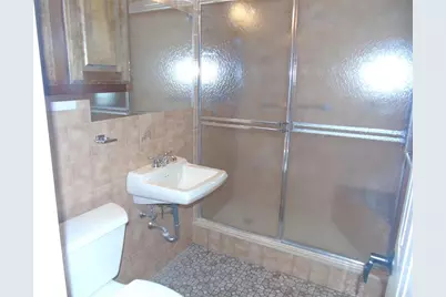 6326 Safford Terrace, North Port, FL 34287 - Photo 28