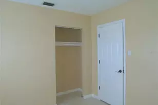 6326 Safford Terrace, North Port, FL 34287 - Photo 20