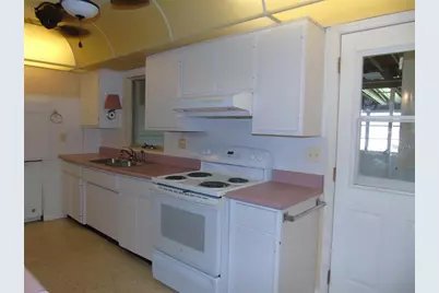 6326 Safford Terrace, North Port, FL 34287 - Photo 4