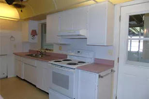 6326 Safford Terrace, North Port, FL 34287 - Photo 4