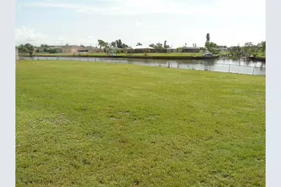 6326 Safford Terrace, North Port, FL 34287 - Photo 44