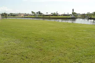 6326 Safford Terrace, North Port, FL 34287 - Photo 44