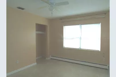 6326 Safford Terrace, North Port, FL 34287 - Photo 20