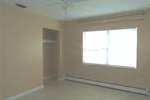 6326 Safford Terrace, North Port, FL 34287 - Photo 20