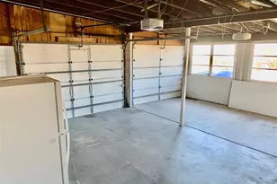 6326 Safford Terrace, North Port, FL 34287 - Photo 34