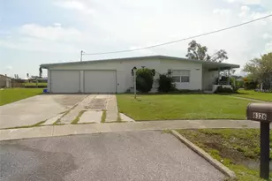 6326 Safford Terrace, North Port, FL 34287 - Photo 1