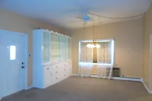 6326 Safford Terrace, North Port, FL 34287 - Photo 10