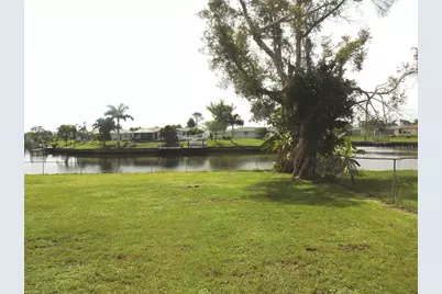 6326 Safford Terrace, North Port, FL 34287 - Photo 42