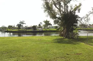 6326 Safford Terrace, North Port, FL 34287 - Photo 42