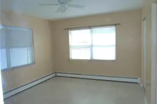 6326 Safford Terrace, North Port, FL 34287 - Photo 32