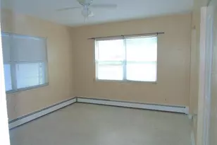 6326 Safford Terrace, North Port, FL 34287 - Photo 24