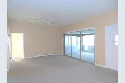 6326 Safford Terrace, North Port, FL 34287 - Photo 8